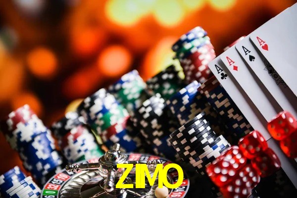 ZIMO Apuestas Deportivas
