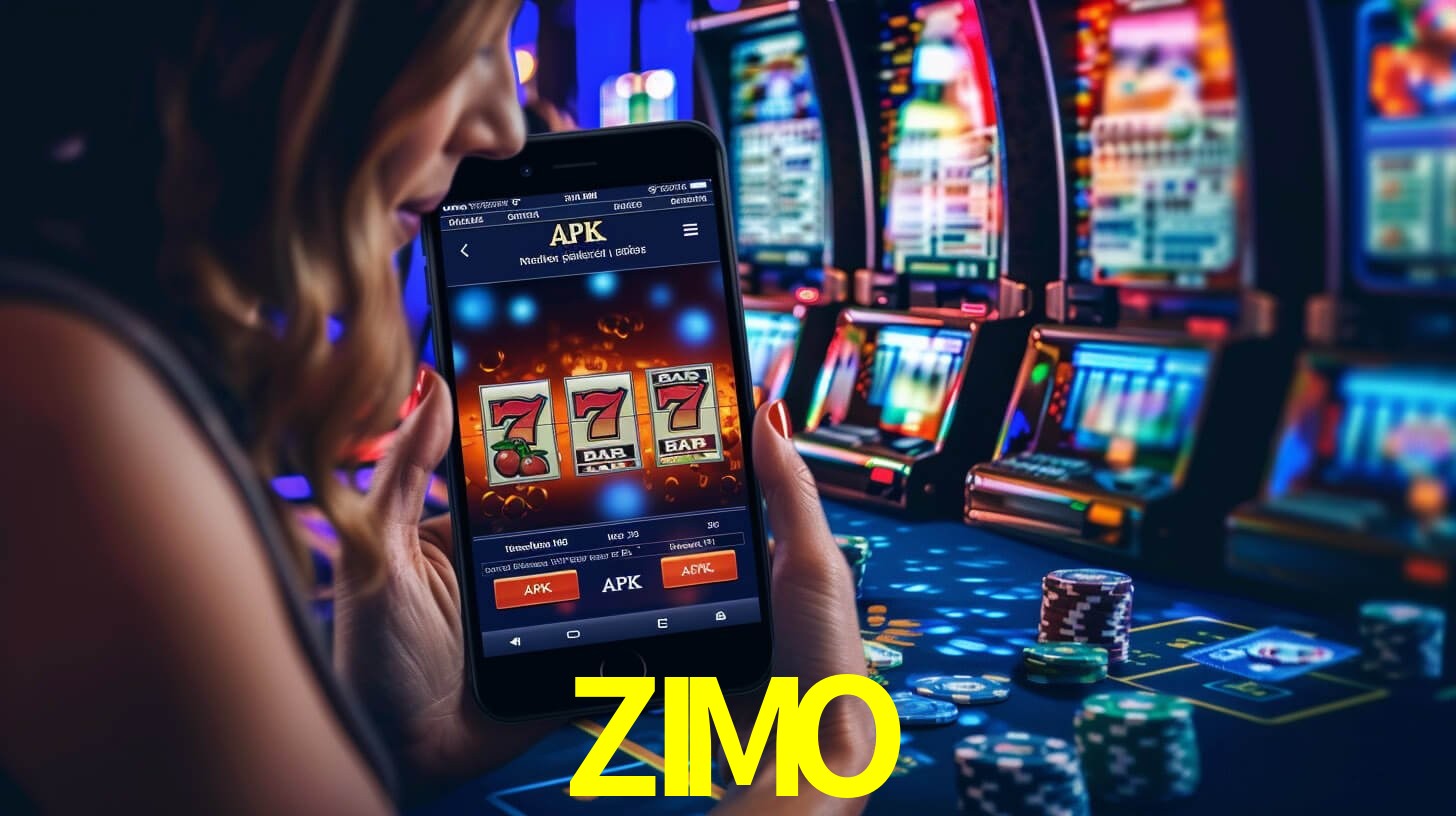 ZIMO Fishing Arcade