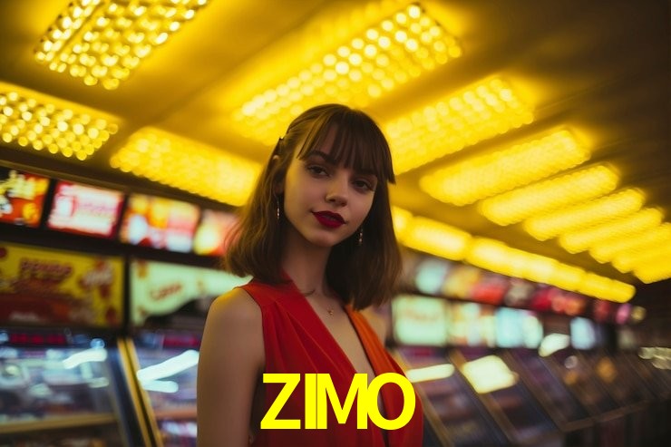 ZIMO Rondas de funciones especiales