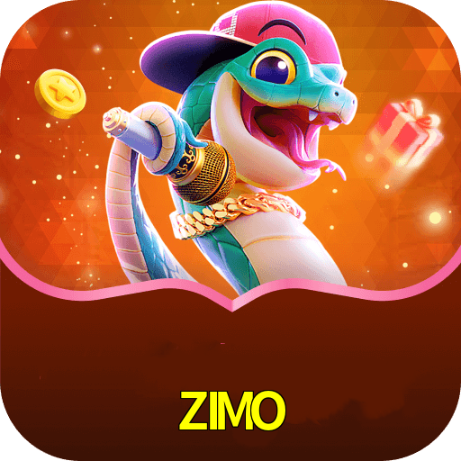 ZIMO logo